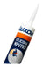 Luxom Silicone Acetic Universal Sealant 280 Ml 2