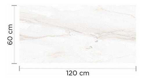 Tendenza Porcelanico Tendenza Elegance Mate Rectificado 60x120 1