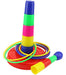 Ogrmar Ring Toss Game for Kids 3