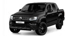 Volkswagen Filtro Gasoil Amarok 2.0 2013 2014 2015 Original 5