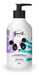 Gel De Banho Para Cabelo E Corpo Gooosh Baby Care 290ml 0