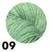 1 Skein of 100% Sheep Wool Yarn - Meriland - 150g 4