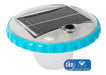 Intex Solar LED Floating Light for Pool 0