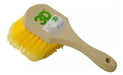 3D Detailing Short Handle Brush Yellow Bristles Multi-Purpose 3D Detailing 0