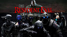 Resident Evil Operation Raccoon City Pc Español + Extras 1