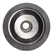 VW Passat Audi A4 A6 2.5 TDI Distribution Roller 4