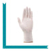 Eglovex Sterile Surgical Gloves X10u Mninsumos 7