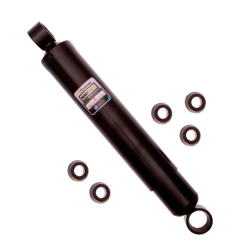 Corven Front Shock Absorber Volkswagen Truck 26260 0