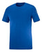 Salomon Render SS Tee Running Shirt for Men 0