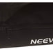 Neewer 36  X5  X5  / 92cmx12cmx12cm Heavy Duty Trípode Fotog 1