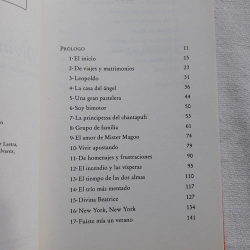 Divina Beatrice Una Biografia De La Escritora Beatriz Guido 1