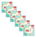 Pampers Pants Premium Care XXG X24 Unisex Diapers 0