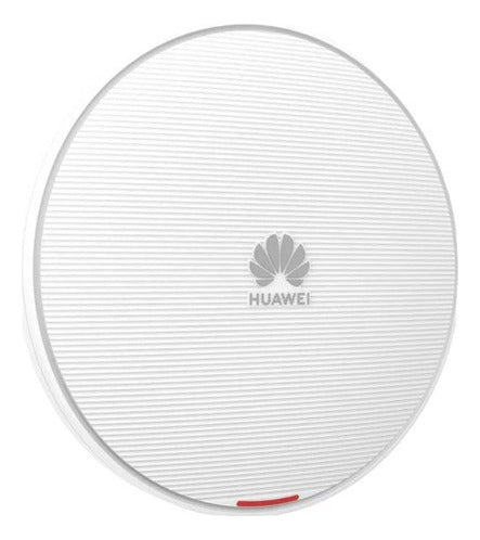 Huawei Ac Wi Fi 6 Ap 5762-10 2,4/5ghz 1