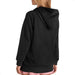 Under Armour Rival Fleece Big Logo Frisado Wns Training 1