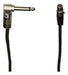 Shure Wa304 Cable De Instrumento De 2 , Miniconector De 4 Pi 1