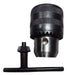 Metz Adjustable Drill Chuck (JT3 Cone Mount) 5mm to 20mm 1