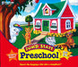 Knowledge Adventure Jumpstart Preschool for Ages 2-4 Years 0