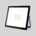 LFG 50W LED Reflector 0