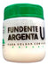 Argenta Fundente Decapante X 50gr 0