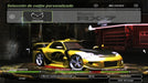 Need For Speed Underground 2 Pc Español / Deluxe Digital 3