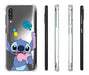 Funda Para Samsung Galaxy A50/a30s/a50s  Stitch 5