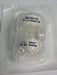 GIBECK Trach-Vent Adult/Pediatric Tracheostomy Filter 41312 2