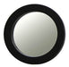 Round Decorative Makeup Mirror 17 cm EP00270 Pettish Online 0