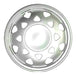 DG Renault Clio Williams Wheel Hub 13 Inch 0