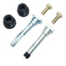 JS Sliding Pin Kit for Caliper for Chevrolet S-10 12/20 0