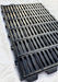 OHF Plastic Floors, Slats for Pigs, Goats, Sheep, and Others 5