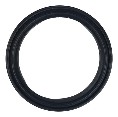 Honda Floating Rubber Gasket Original Wave 110s 1