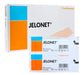 Jelonet Malha De Algodão Com Parafina 10cm X 10cm - 5un 0