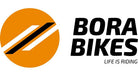Giant Rev Bike Helmet MTB Road Cycling Lightweight Original 1
