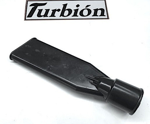 Turbo Corner Nozzle 38mm for Turbion Vacuums 2