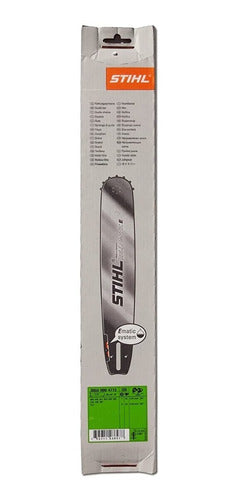 Stihl Sword Vaina Motosierra MS 250 40cm (16 inch) .325 1