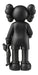 Medicom Kaws Companion Share 31cm 4