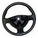 Naonis Chevrolet Corsa 2 Steering Wheel Without Airbag - 100% New 0