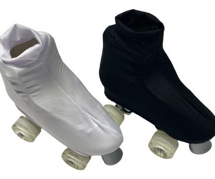 High-Quality Skating Boot Cover 3