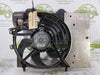 Electroventilador Peugeot 207 Gti (04278155) 0