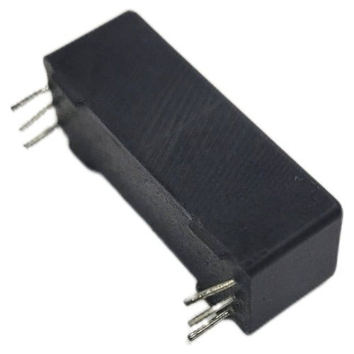 Escar Relay 5V/6V Simple Switch N 500ma/200v 1