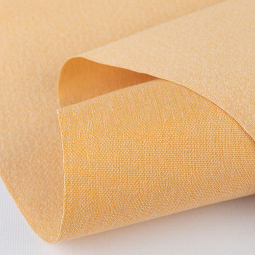 Tearproof Linen Fabric - 12 Meters - Upholstery Material 112
