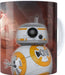 Sublismall Tazas Funkos Star Wars | Cerámica #006 0