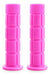 ~? Saplize Bike Handlebar Grips, Para Niños Niñas Niños Bici 0