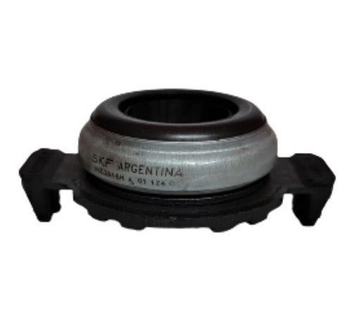 Crapodina Embrague Skf Citroën Peugeot 206 306 Partner 1.9d 0