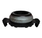 Crapodina Embrague Skf Citroën Peugeot 206 306 Partner 1.9d 0