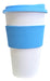 Tienda Fusion 10 Thermal Mug Starbuck Type 300 ml with Lid and Sleeve 5