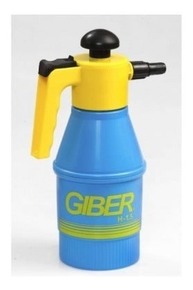 Giber 1.5L Fumigator Sprayer 1