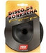 Disco Borracha Flexível P/esmer.15110 Maquita-dewalt-kitc/24 4