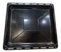 Outlet Gas or Electric Oven Tray 45.5cm x 38cm 0