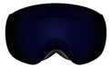 Retrospec Traverse Plus - Snow Goggles for Skiing and Snowboarding 3